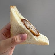 Yume Pan Samyan Mitrtown