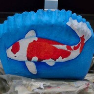 กระเพราไข่ข้นจอนนี่ BY บิวหัวร้อน