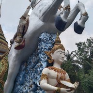 วัดไชยชุมพลชนะสงคราม พระอารามหลวง (วัดใต้)