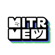 มิตรมี Mitrmee@Nu