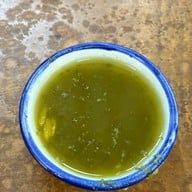 สุใบดะห์ บางบัวทอง