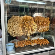 ร้านเฮียกวย ช.บะหมี่-เกี๊ยว รามอินทรา34