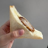 Yume Pan Samyan Mitrtown