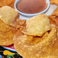 เฮง เฮง บะหมี่เกี้ยวสด