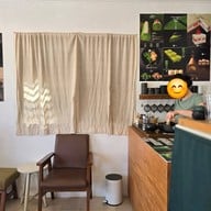 SoftRoll Matcha Recipe