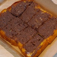 มามะ ปังปิ้ง ตลาดเฟิร์วัน ตลาดพลู