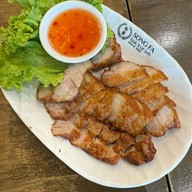 Song Fa Thailand Central Embassy ชั้น 5