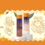 ชูชา สาขาลพบุรี ปั้มปตท.โพธิ์เก้าต้น