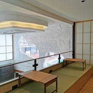 safefu house บางแค