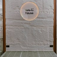 safefu house บางแค