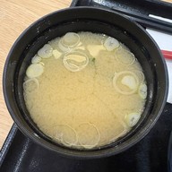 Tenya เซ็นทรัล บางนา