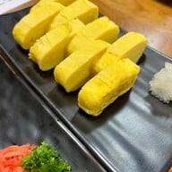 อรทัย ซูชิ วังหลัง(สาขา 2)  ท่าน้ำ ท่าน้ำ