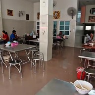 เฮง เฮง บะหมี่เกี้ยวสด