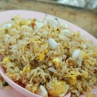 เมนูของร้าน ร้านทบ ศรีราชา