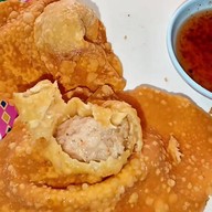 เฮง เฮง บะหมี่เกี้ยวสด