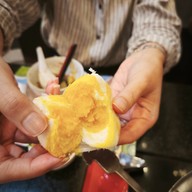 เมนูของร้าน MK Restaurants ยูเนี่ยนมอลล์ ลาดพร้าว