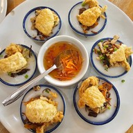 บ้านเวียดนาม คลอง 4 คลอง4 ลาดสวาย ลำลูกกา