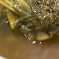 ข้าวต้มแปลงนาม ไมตรีจิตต์ ถนน ไมตรีจิตต์