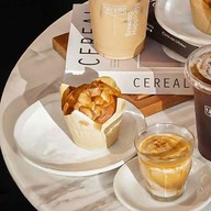 บด กด ชง สาขา Plumeria House