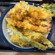 Tenya เซ็นทรัล บางนา