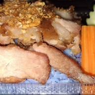 หมูกับไก่เราเพื่อนกัน นัมเบอร์วัน