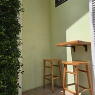 Rockos Coffee World Rockos Coffee Word