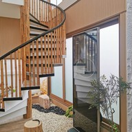 safefu house บางแค