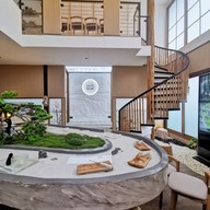 safefu house บางแค