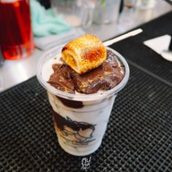 Unicorn Signature สยามพารากอน ( pop up )