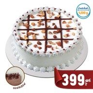 Dairy Queen ® LOTUS CHIANGKHAM