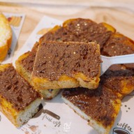 มามะ ปังปิ้ง ตลาดเฟิร์วัน ตลาดพลู