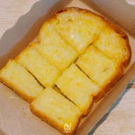 มามะ ปังปิ้ง ตลาดเฟิร์วัน ตลาดพลู