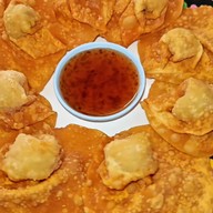 เฮง เฮง บะหมี่เกี้ยวสด