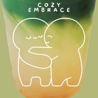 Cozy Embrace บางบัวทอง นนทบุรี