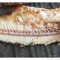 ร้านมล ซอยสุคันธาราม  ใกล้สน.ดุสิต