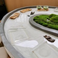 safefu house บางแค