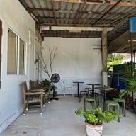 SoftRoll Matcha Recipe