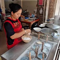 เฮง เฮง บะหมี่เกี้ยวสด