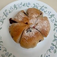 Yume Pan Samyan Mitrtown