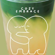 Cozy Embrace บางบัวทอง นนทบุรี