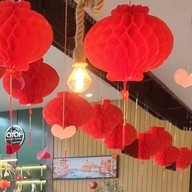 D’Bossco Premium Coffee