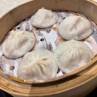 เมนูของร้าน Chef Pom kitchen เจริญนคร