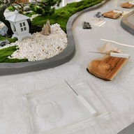 safefu house บางแค