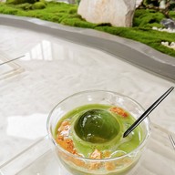 safefu house บางแค