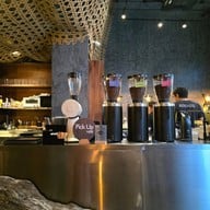 Rockos Coffee World Rockos Coffee Word