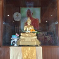 วัดไชยชุมพลชนะสงคราม พระอารามหลวง (วัดใต้)