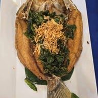 ลุงไสว ซีฟู๊ด