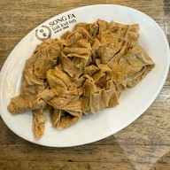 Song Fa Thailand Central Embassy ชั้น 5