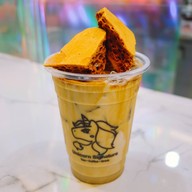 Unicorn Signature สยามพารากอน ( pop up )