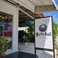 SoftRoll Matcha Recipe